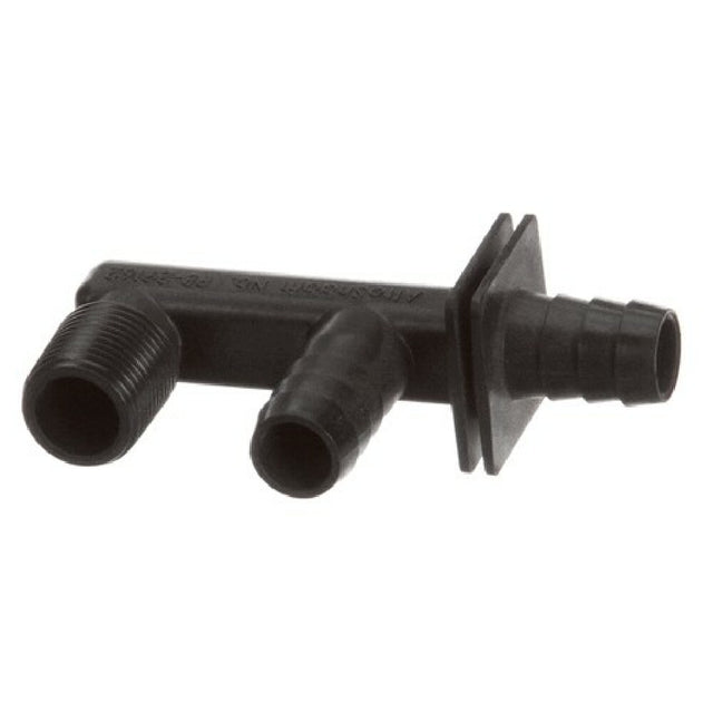 Alto-Shaam PB29162 Plumbing Water Manifold Es/esiesg