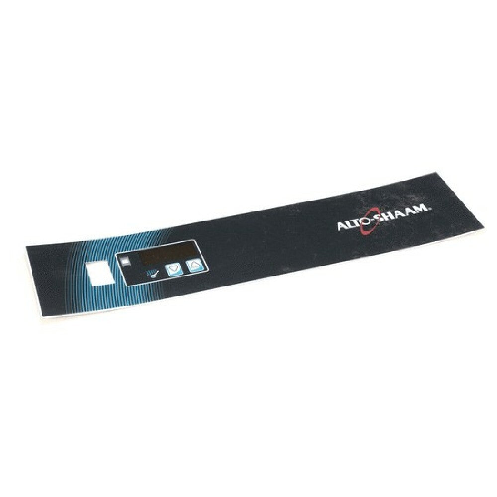 Alto-Shaam PE-29399 Panel Overlay 500 S Elan '10