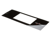 Alto-Shaam PE29870 Panel Overlay Express To Uchcesaroni