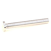 Alto-Shaam PI-26350 Pin Door Top For Ar 7e A R 7h