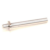 Alto-Shaam PI-26352 Pin Door Bottom For Ar 7 E Ar 7h