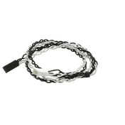 Alto-Shaam PR37140 Probe Dual J Type Therm Oistor24 In. Epoxy Housi