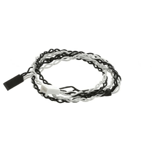 Alto-Shaam PR37140 Probe Dual J Type Therm Oistor24 In. Epoxy Housi