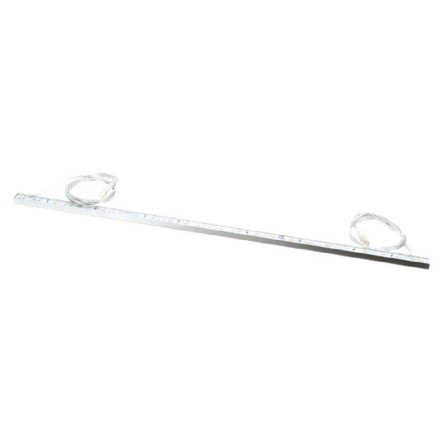 Alto-Shaam LI-35742 Light Led Bar 2700k Warm Wht16" Aluminum Frame