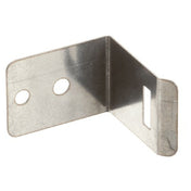 Alto-Shaam LT-29086 Latch Inner Door Gl Ss Combi Latch