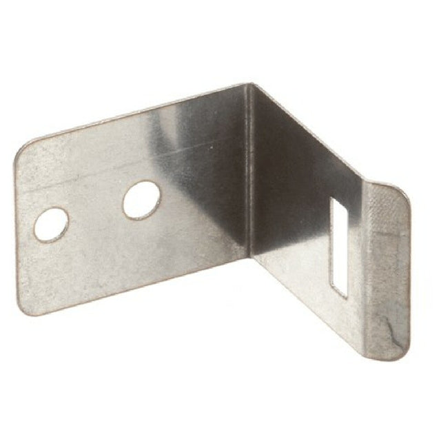 Alto-Shaam LT-29086 Latch Inner Door Gl Ss Combi Latch
