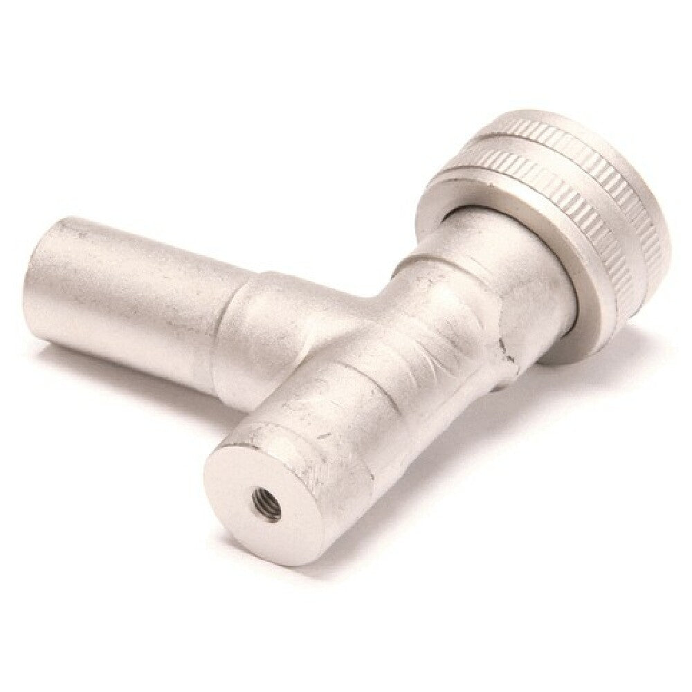 Alto-Shaam PB26512 Plumbing Measure Probeso Lderweld 7.14ml 10.18ml