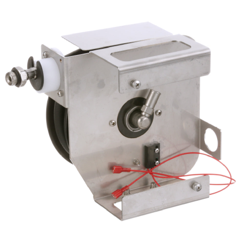 Alto-Shaam PB35151R Retractable Hand Showers Ervice Kit W/ Hose