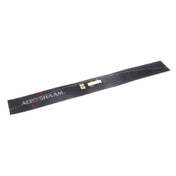 Alto-Shaam PE25327 Zz Panel Overlay 0sw 50 0 1 2 3d Elec('01 04)