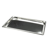 Alto-Shaam PN-2122 Pan 20.75 X 12.75 X 1.25 S/s6 Per Case
