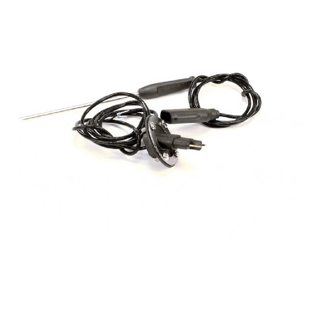 Alto-Shaam 5016124R Service Kit Combi Probe Pkg Detachable 6 10 10