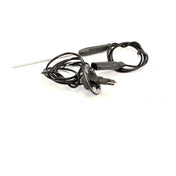 Alto-Shaam 5016124R Service Kit Combi Probe Pkg Detachable 6 10 10