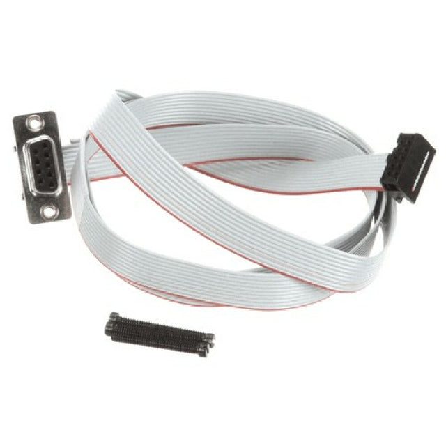 Alto-Shaam 5018092 Cable Assy 300 Th/iii Touch