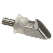 Alto-Shaam LT-38342 Latch Door Dog Long N Osesingle Stage Open