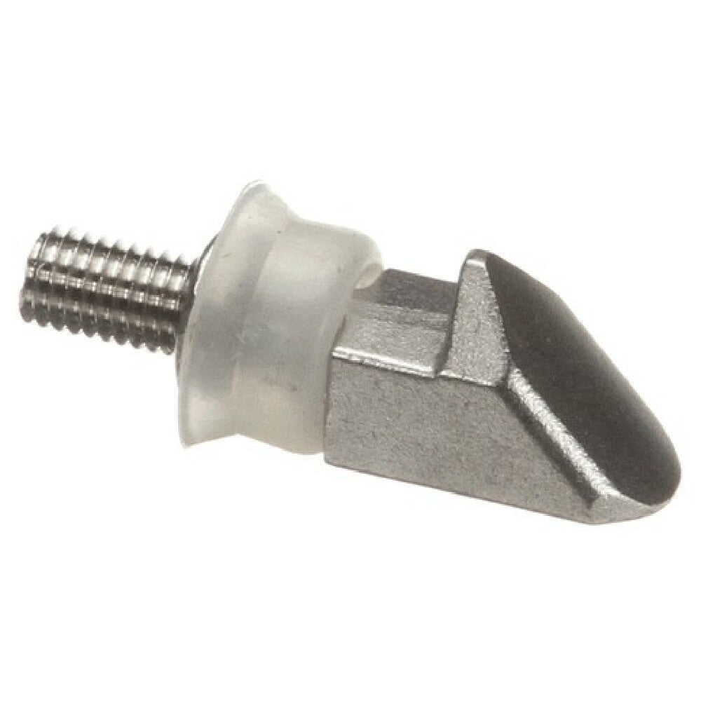 Alto-Shaam LT38342 Latch Door Dog Long N Osesingle Stage Open