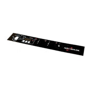 Alto-Shaam PE29384 Panel Overlay 1000 Sk Mi Dbnt