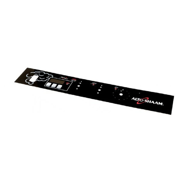 Alto-Shaam PE29384 Panel Overlay 1000 Sk Mi Dbnt