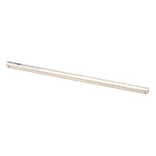 Alto-Shaam RD-35945 Rod Rahrbach Floor Unit 481mm