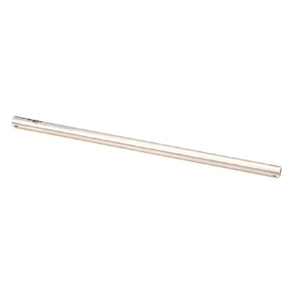 Alto-Shaam RD35945 Rod Rahrbach Floor Unit 481mm