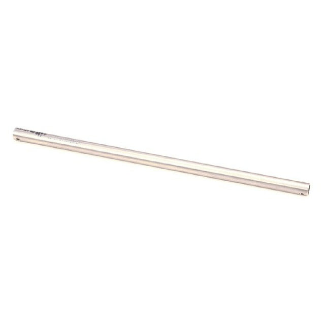 Alto-Shaam RD35945 Rod Rahrbach Floor Unit 481mm