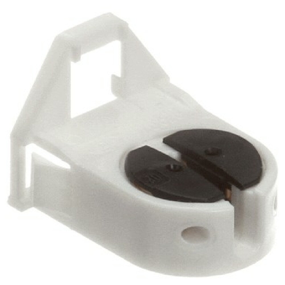 Alto-Shaam RP34160 Receptacle Florescence L Ights Ce&ul 75w 600v