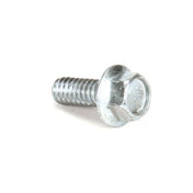 Alto-Shaam SC24262 Screw 1/4 20x5/8" Hex Se R Flgstl Zinc Gr 5ms