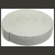 Alto-Shaam IN-3488 Insulation 2x1/16x100 1m Deg C100 Ft/roll