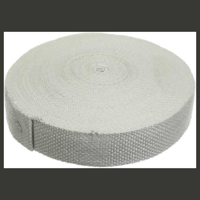 Alto-Shaam IN-3488 Insulation 2x1/16x100 1m Deg C100 Ft/roll