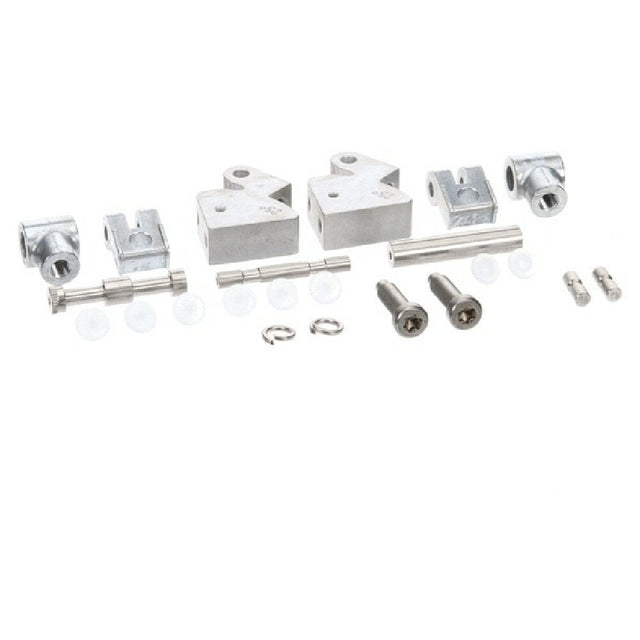 Alto-Shaam HG-28160 Service Component Kit Ed 2