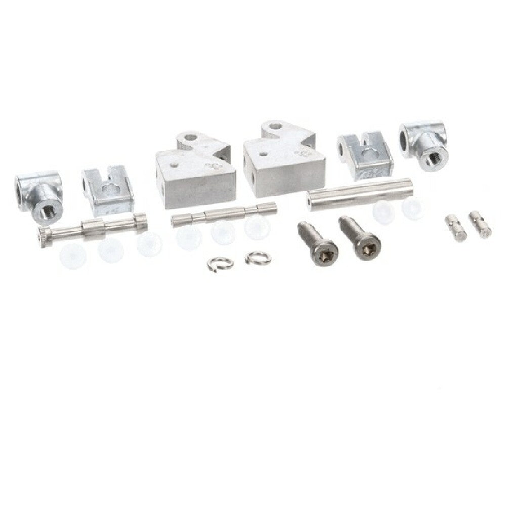 Alto-Shaam HG28160 Service Component Kit Ed 2