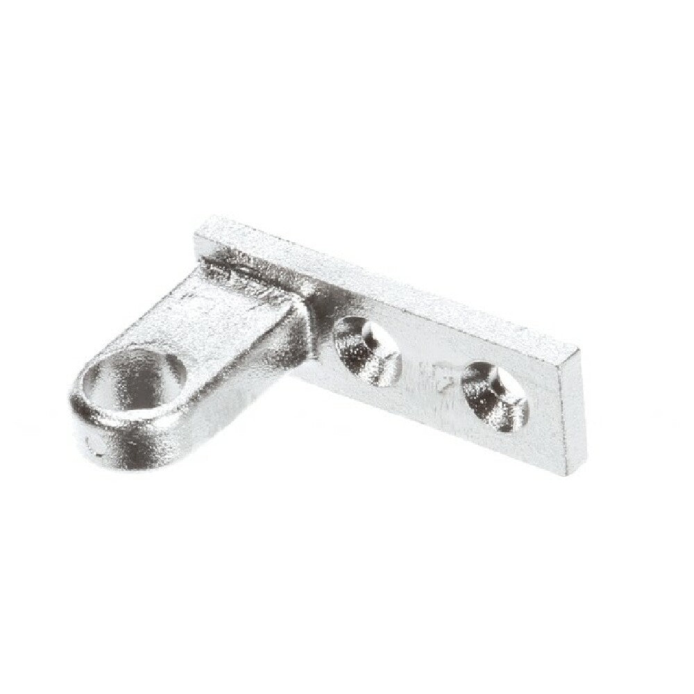 Alto-Shaam HG-2865 Hinge Center Bottom Pivo T Bq2/96 192