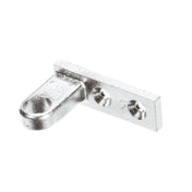 Alto-Shaam HG2865 Hinge Center Bottom Pivo T Bq2/96 192