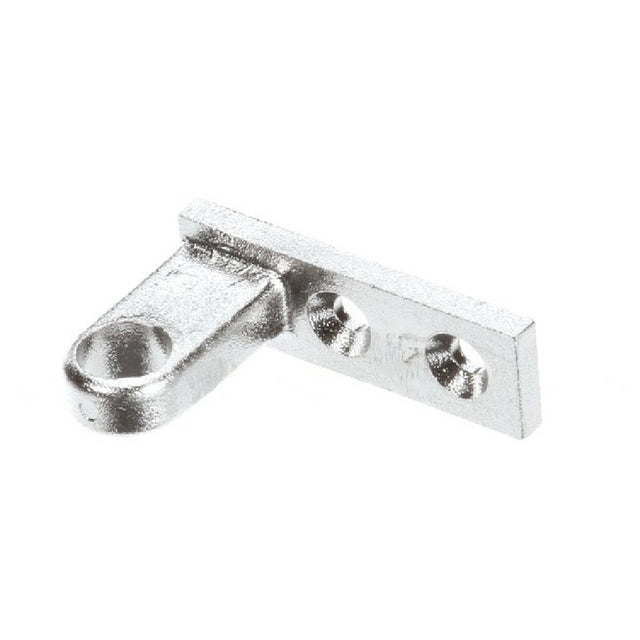 Alto-Shaam HG2865 Hinge Center Bottom Pivo T Bq2/96 192