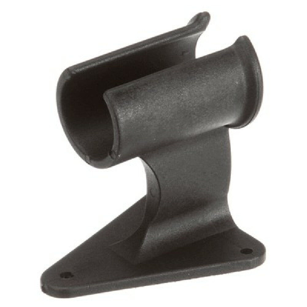 Alto-Shaam HL-29741 Holder Hand Sprayer