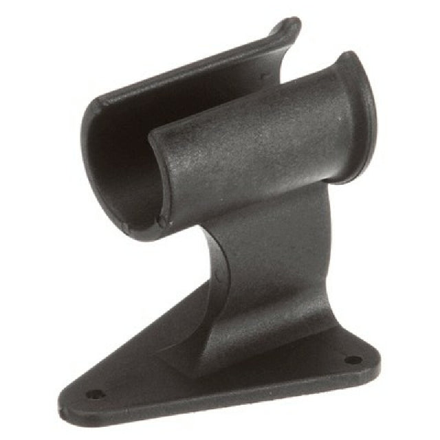 Alto-Shaam HL-29741 Holder Hand Sprayer
