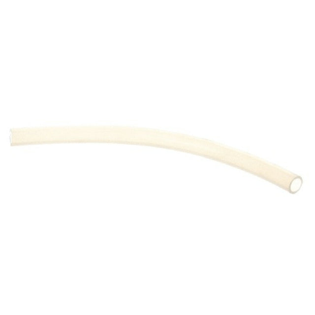 Alto-Shaam HO2957 Hoses Ct Vansil.775x.575 X.100vc 1510 Fg 50dur Tr
