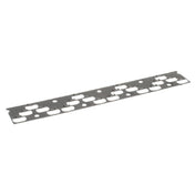 Alto-Shaam HR-22156 Hanger Cable 4 Set