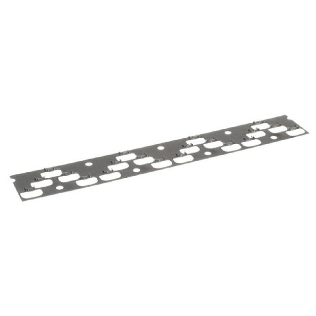 Alto-Shaam HR-22156 Hanger Cable 4 Set