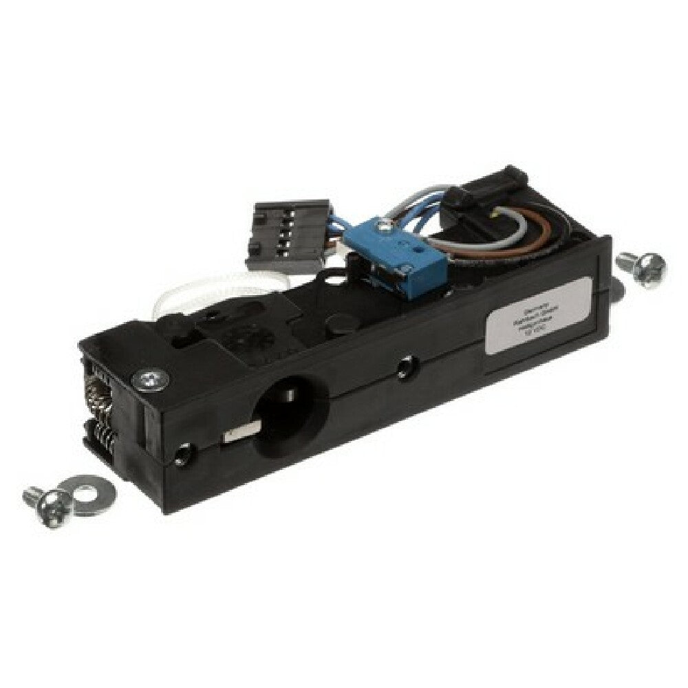 Alto-Shaam LK-34292 Lock Rahrbach Solenoid C Loser 8440 020003 12vdc