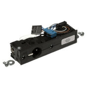 Alto-Shaam LK34292 Lock Rahrbach Solenoid C Loser 8440 020003 12vdc