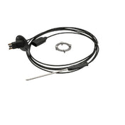 Alto-Shaam 5016824R Service Kit Combi Probe Pkg Detachable 20 20