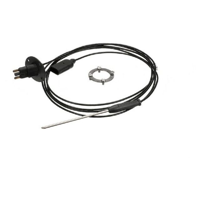 Alto-Shaam 5016824R Service Kit Combi Probe Pkg Detachable 20 20
