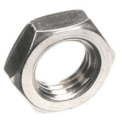 Alto-Shaam NU28710 Nut M16 X 1.5 Hex Jam Nu T S.s.combi Wash System