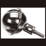 Alto-Shaam PB-23692 Plumbing Ap30z0480 Water Difuser Ww/ul/gas Combi