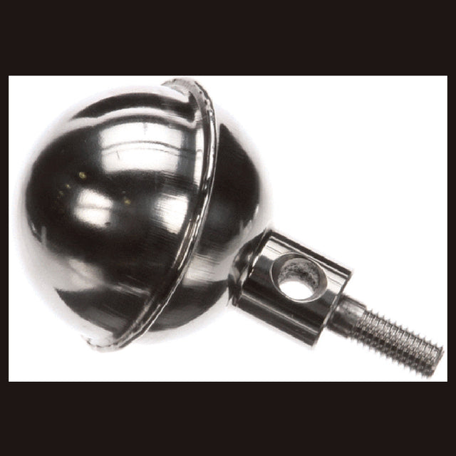 Alto-Shaam PB23692 Plumbing Ap30z0480 Water Difuser Ww/ul/gas Combi