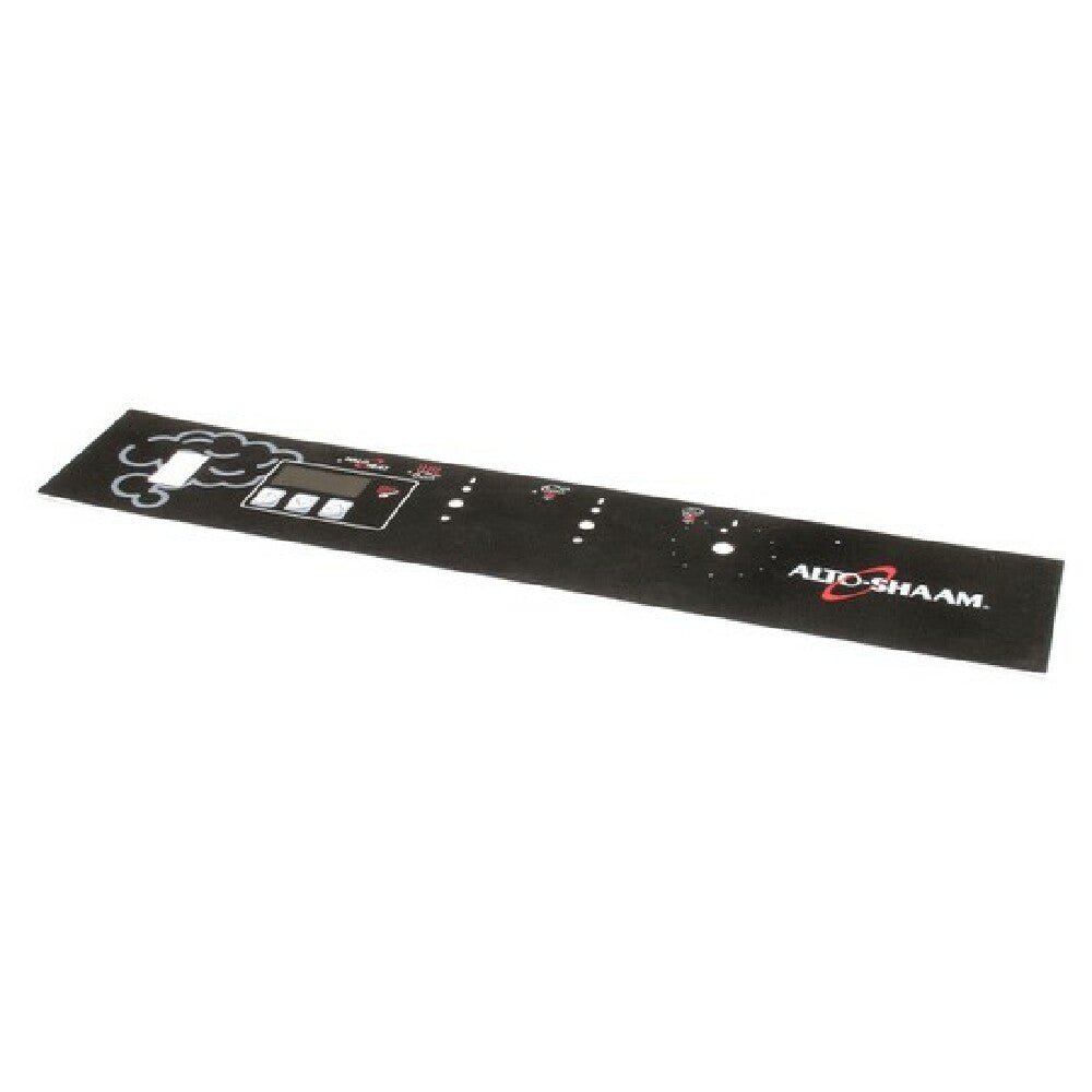 Alto-Shaam PE-29383 Panel Overlay 1000 Sk/i Sk/ii
