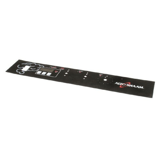 Alto-Shaam PE29383 Panel Overlay 1000 Sk/i Sk/ii