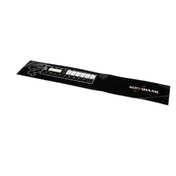 Alto-Shaam PE29385 Panel Overlay 1000 Sk/ Iii
