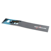 Alto-Shaam PE35188 Panel Overlay 300 S Simp Le