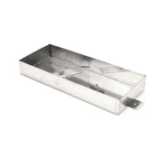 Alto-Shaam PN29903 Pan Evap Ec 40qc2 40